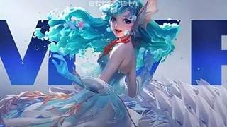 KPL又一名場(chǎng)面出現(xiàn)了：破防老貓之導(dǎo)播你干嘛