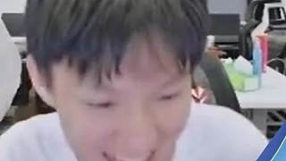 CAT巔峰賽再次破防，真的很擔(dān)心CAT精神狀況！