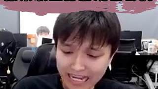 我發(fā)布了一個(gè)新視頻，快來(lái)圍觀吧！