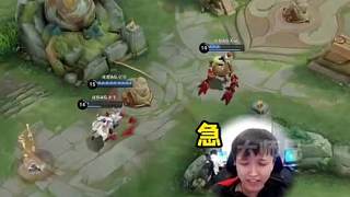 穩(wěn)定發(fā)瘋的陳卡特！