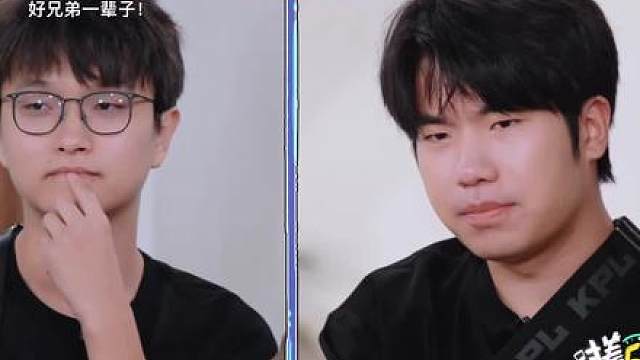 这盛世如你所愿