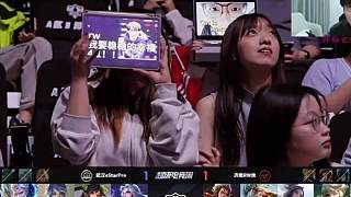 主播能不知道嗎？