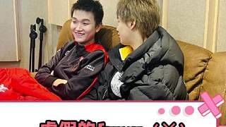 好好好 誰(shuí)帶節(jié)奏帶得過(guò)你倆啊