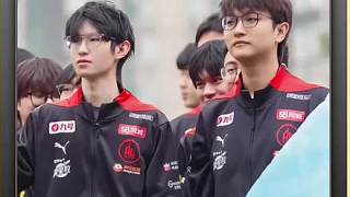 Cat直播玩梗，我享受過一諾邊路的巔峰期