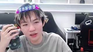 兩位哥節(jié)目效果拉滿(mǎn) 節(jié)奏也拉滿(mǎn)了（包好看的）