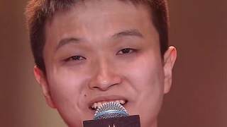 雙位置冠軍！問心無愧cat！