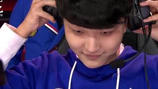 《游走-團(tuán)隊(duì)大腦》之 CAT 陳正正 “KPL歷史上第一個雙位置冠軍”