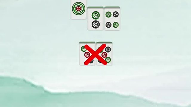 欲在麻坛取胜，需熟谙若干麻将诀窍要点。