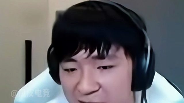 shanji：直播就是找罪受 赚的少还挨骂