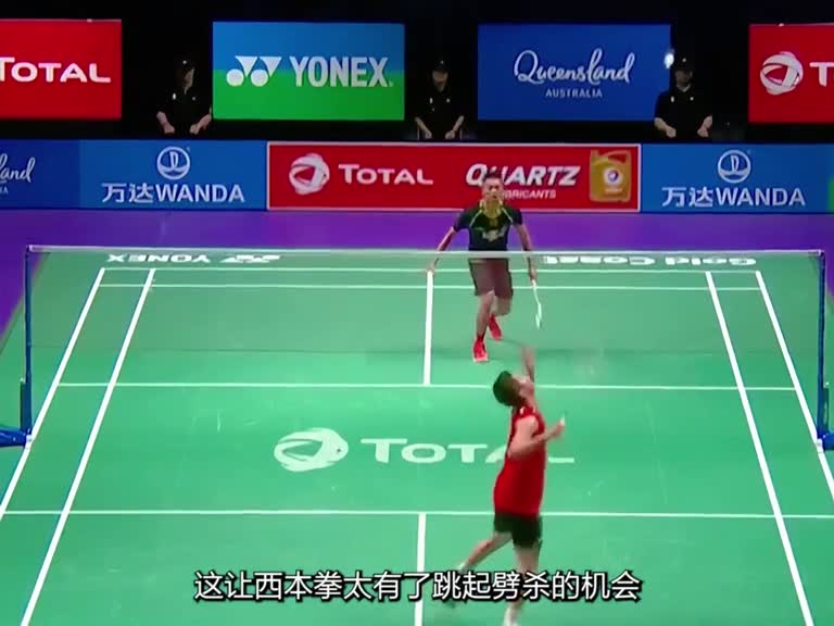 林式刀削究竟应该怎么解