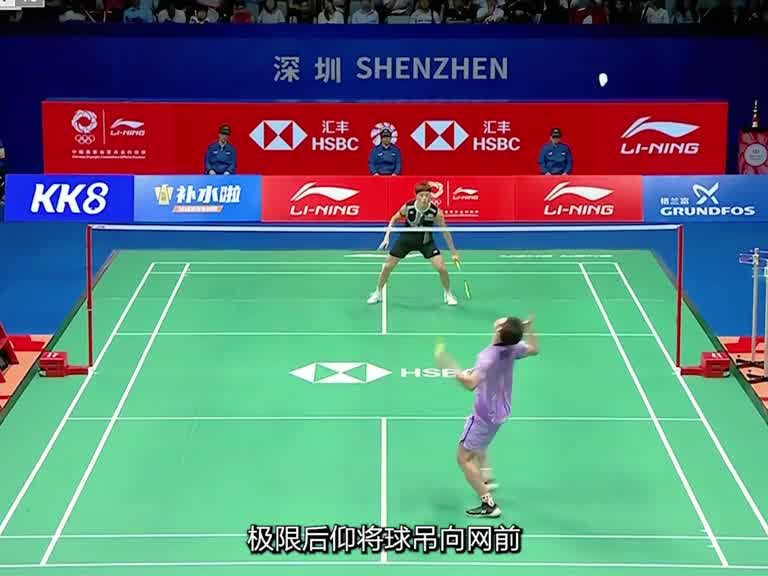 有着独苗buff加持的翁泓阳为何能一黑到底