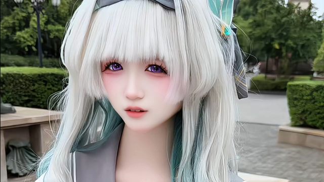 第一次都没谈好还想在谈一次？