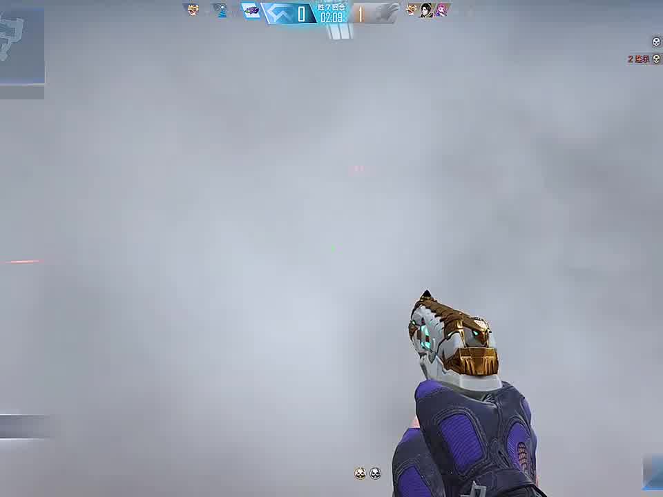 别跟我谈感情，谈感情伤钱