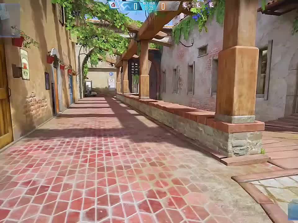 我多想一个不小心就和你白头信老