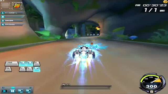 排位赛实战车神段高分质量局极致出弯细节+无敌超级漂硬超对手，看完了别忘了点赞和关注哦