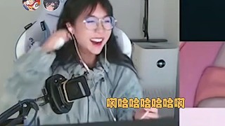 Letme：mage和sask的婚禮我允許了！