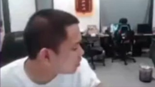 一諾說坦然生日轉了紅包，大帥：你絕對沒有坦然微信，你有我給你666報銷了