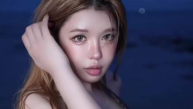 这期哄风向宝宝