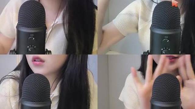 我发布了一个新视频，快来围观吧！