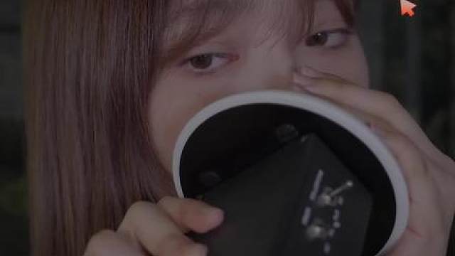 我发布了一个新视频，快来围观吧！