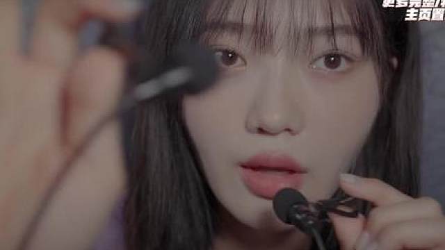 我发布了一个新视频，快来围观吧！