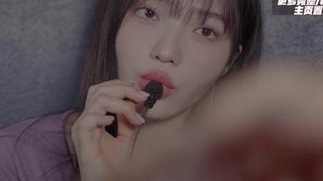 我发布了一个新视频，快来围观吧！