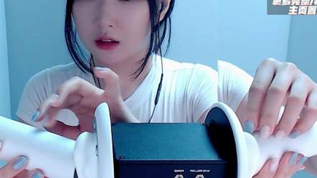 跟着姐姐一起睡个好觉吧