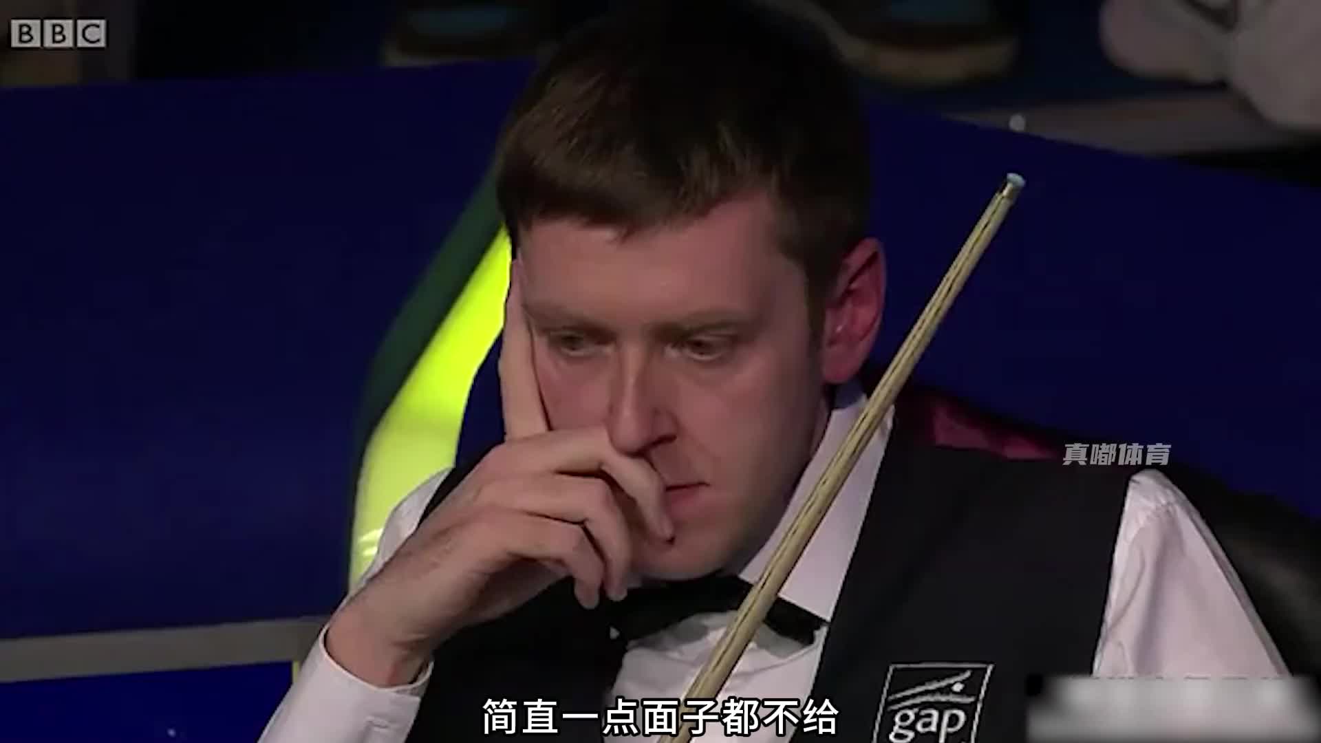 这就是典型的搬起石头砸自己的脚