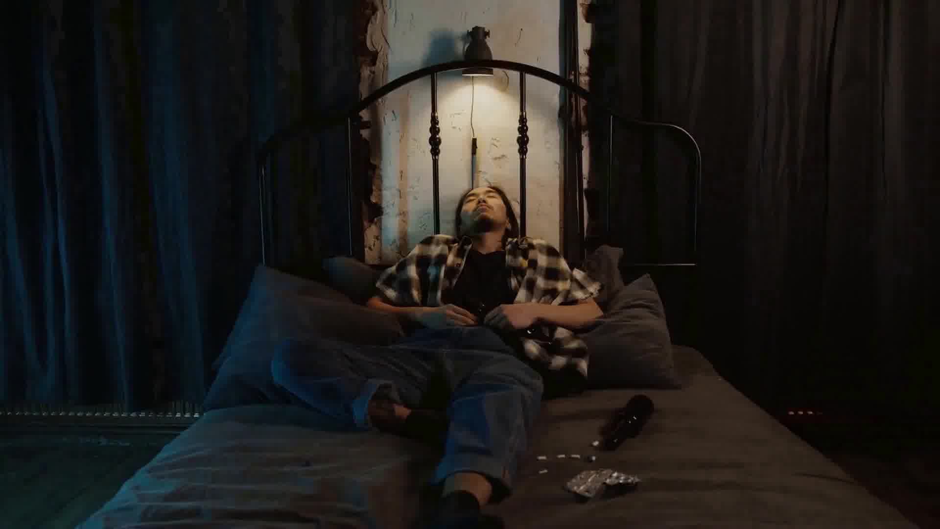 相信自己的目标，奋斗，拼搏，再努力！