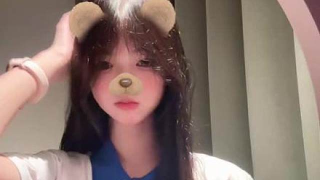 一个人的夜 我的心