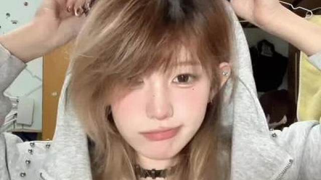 没关系至少有这首歌