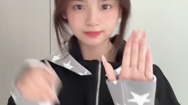 心情要好，生活要嗨