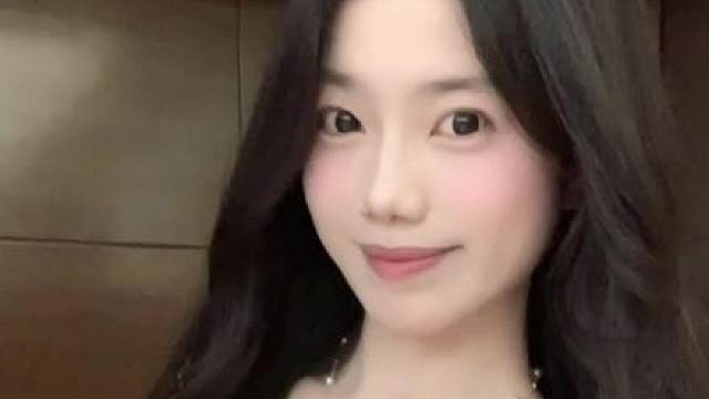 好洗脑的bgm哈哈哈哈