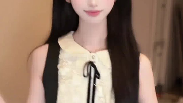 我根本不会道歉 我只会撒娇逃避问题 反正你会觉得我很可爱oᴗOಣ