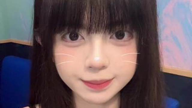 小人得志听起来很坏 但小妃得志 听起来就很萌(๑๑)