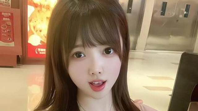 你还小 不懂珠圆玉润的好