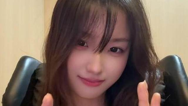 你的使命还没结束