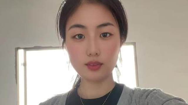 瑞幸你是会玩的