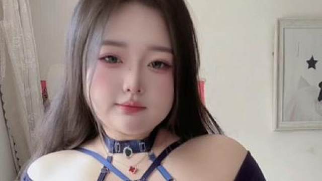 法海你睁开眼睛 我就不信迷惑不了你