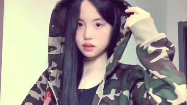 怎么说我不爱你