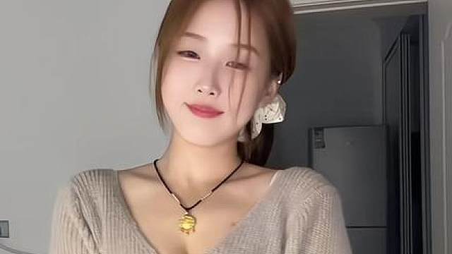 怎么说我不爱你