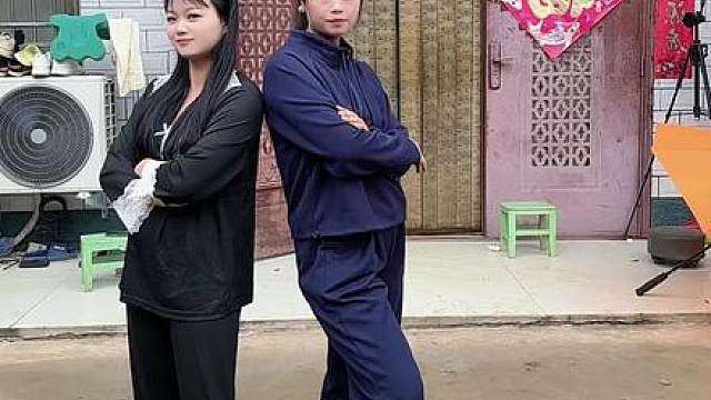 类型重要么 感觉才是王道开心肆意的摇吧