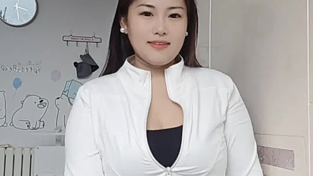 摇起来