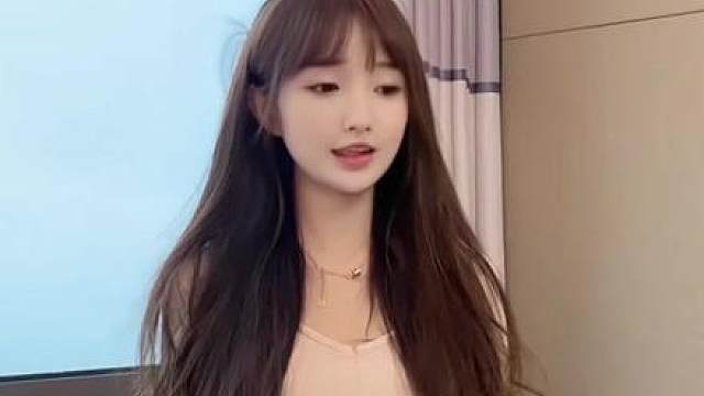 谁教的都记不住