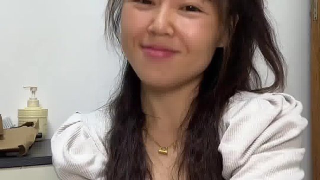 这个特效真好看呢