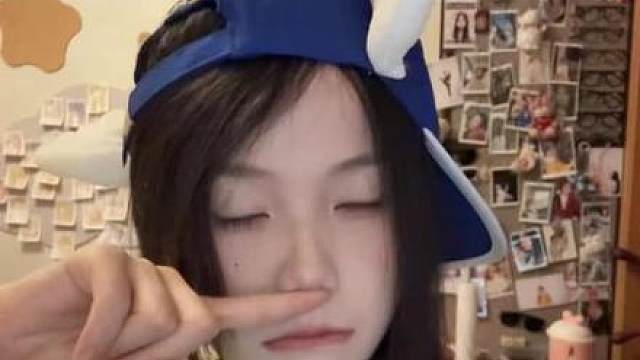 小活佛济公嘻嘻