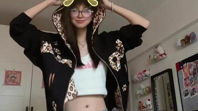 吃不够笋小样。