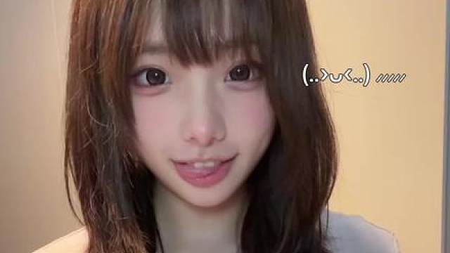 可爱是一种天赋