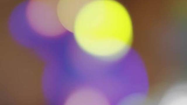 当民族舞的韵律与衢州古城的肌理相撞，六重藏在时光里的故事，便顺着舞姿徐徐展开