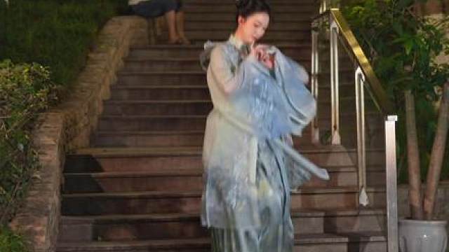 国粹戏曲才是顶流